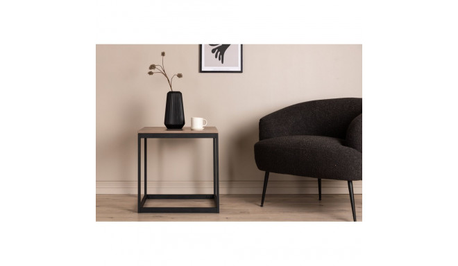 Abilaud ARBOR, tumepruun