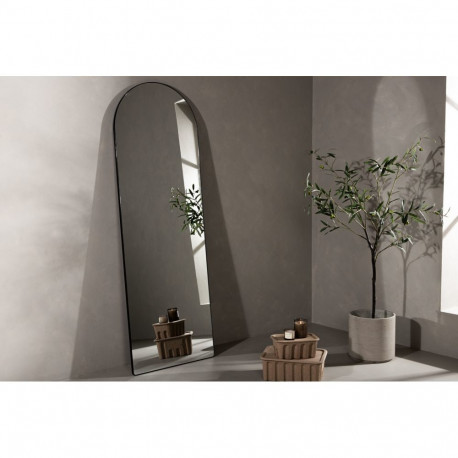 Peegel SARASOTA, must