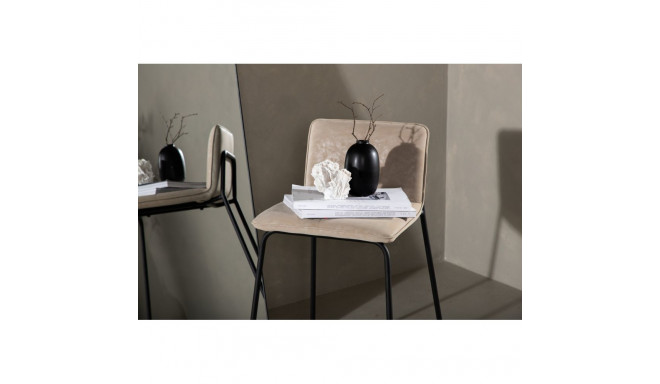 Baaritool BISBEE, beež