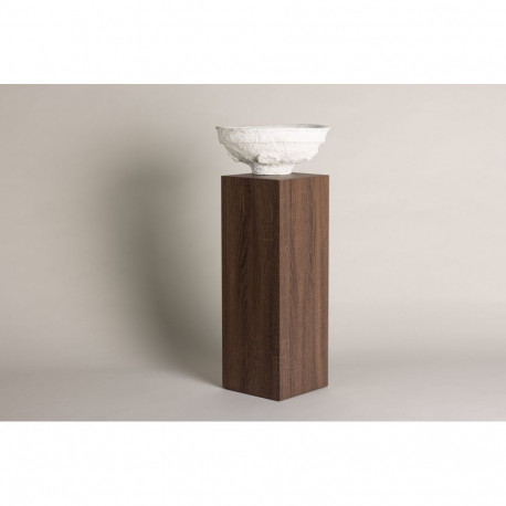 Abilaud RAMSVIK, pruun