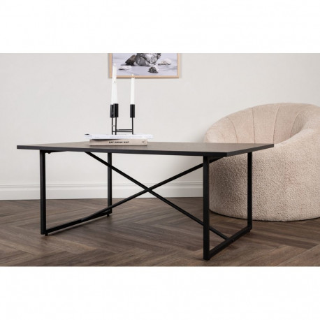 Diivanilaud PRYOR, must