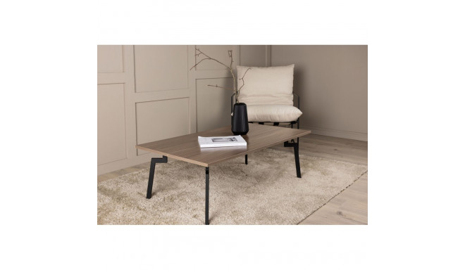 Diivanilaud BETHAN, pähkel