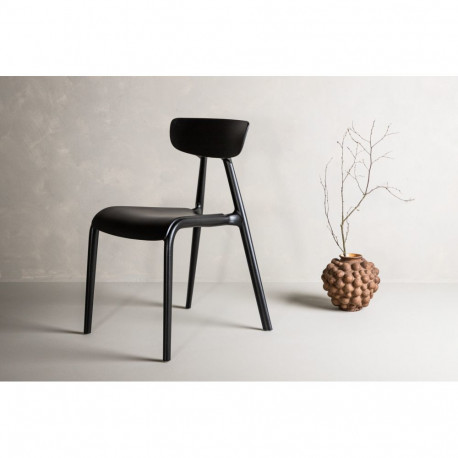 SÖÖGITOOL URSHOLMEN, must