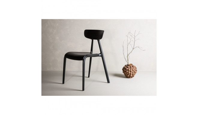 SÖÖGITOOL URSHOLMEN, must