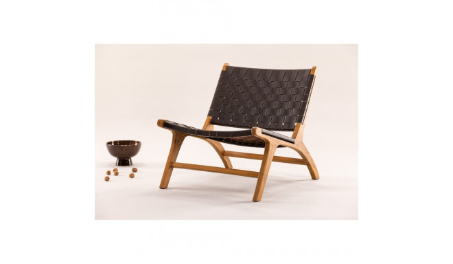 Tugitool RIKE, pruun