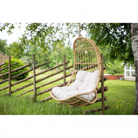 Ripptool PULAU, naturaalne