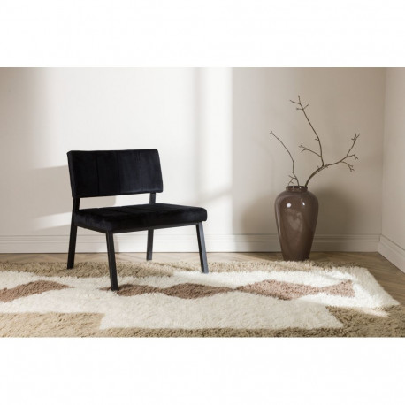 Vaip NESTOR 300x200cm, mitmevärviline