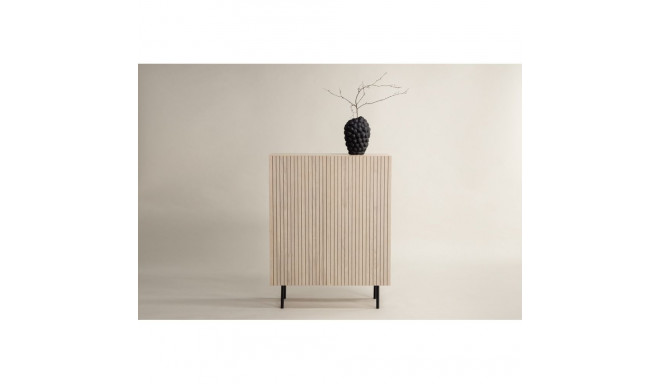 Hoiukapp BJÖRKÖN kõrge