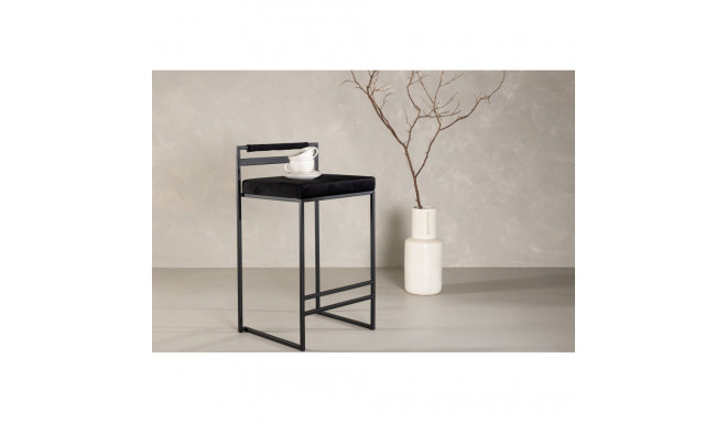 Baaritool OPELIKA, must