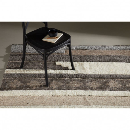 Vaip VINCENT 230x160 cm, mitmevärviline