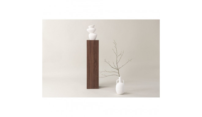 Postament RAMSVIK, pruun