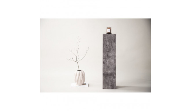 Postament RAMSVIK, hall