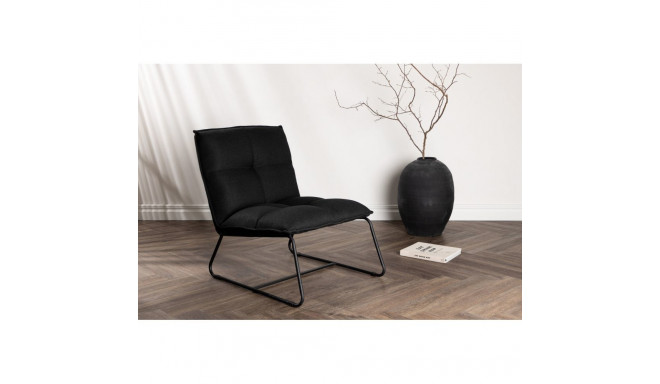 Tugitool MADISON, must