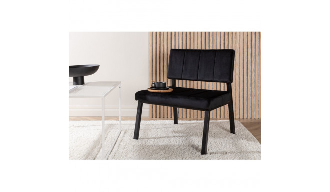 Tugitool MONETT, must