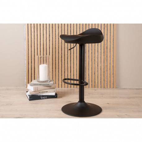 Baaripukk ADESTO, must