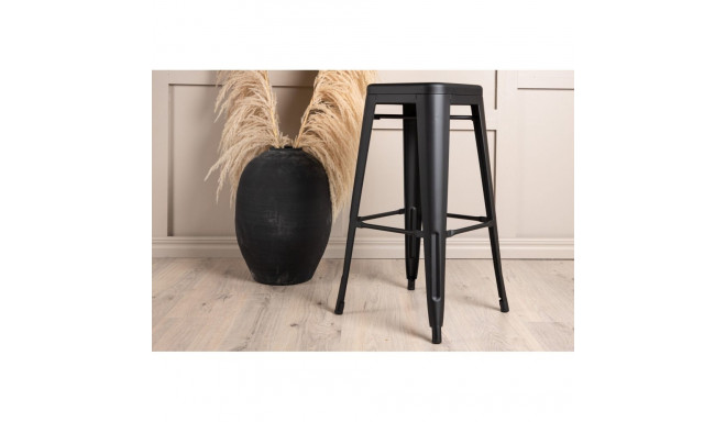 Baaritool TEMPE, must