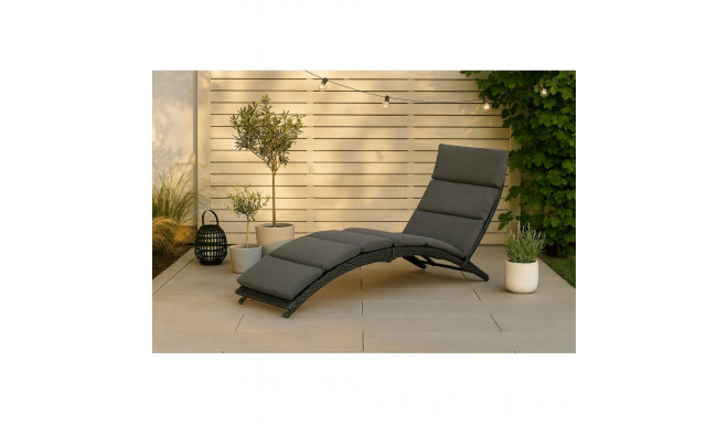 Lamamistool ARCHIE, must