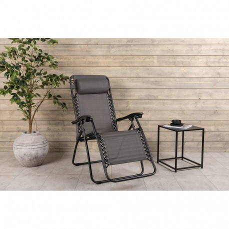 Lamamistool MELKER, hall