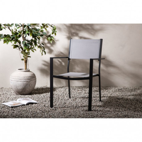 Aiatool COPACABANA, must/hall