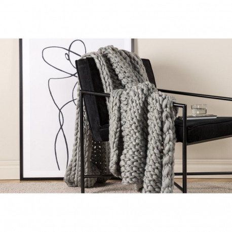 Pleed KATE 130x170, hall