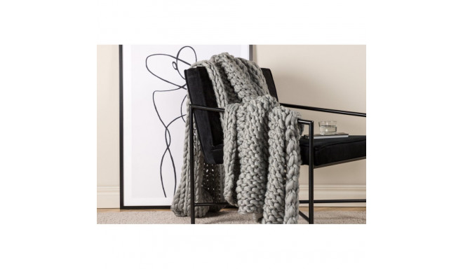 Pleed KATE 130x170, hall