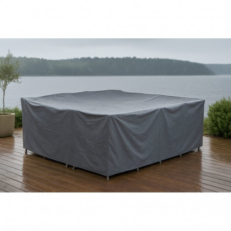 Mööblikate KLAS 200x340x86cm, hall