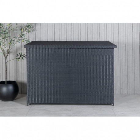 Padjakast AMAZON, must