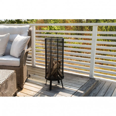 Tulease BASTIAN, must