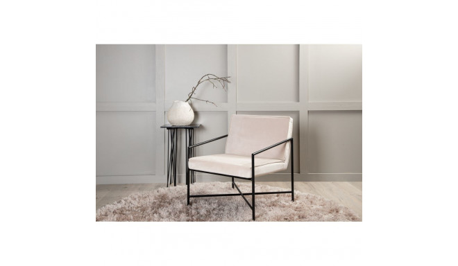 Tugitool RAKEL, beež