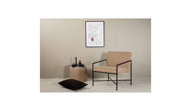 Tugitool RAKEL, beež