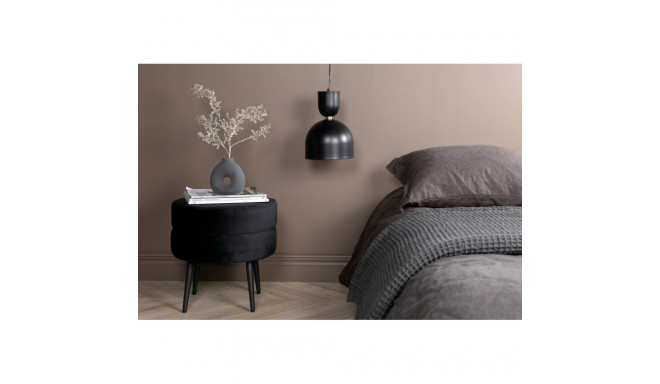 Rippvalgusti TIM, must