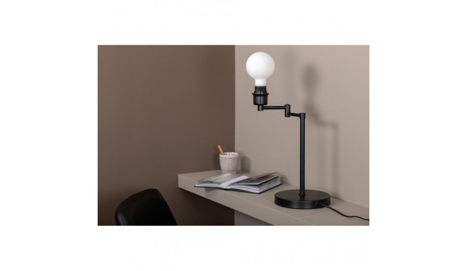 Laualamp VIRRO, must