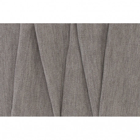 Vaip CYRUS 80x250, hall