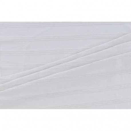 Vaip NICO 160x230, valge