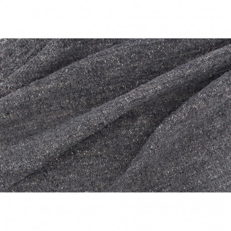 Vaip BETINA 230x160 cm, hall