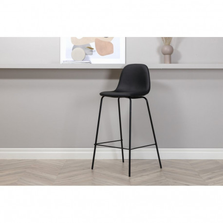 Baaritool POLAR, must