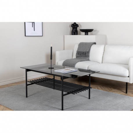 Diivanilaud VON STAF, must