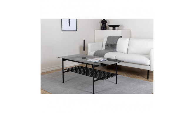 Diivanilaud VON STAF, must