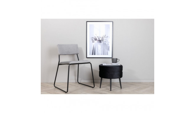 Söögitool KENTH, helehall