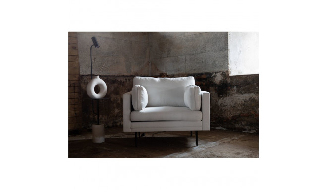 Tugitool BOOM, helebeež