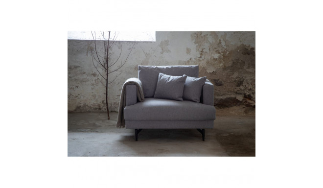 Tugitool SOFIA, hall