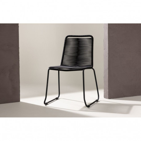 Aiatool LINDOS, must