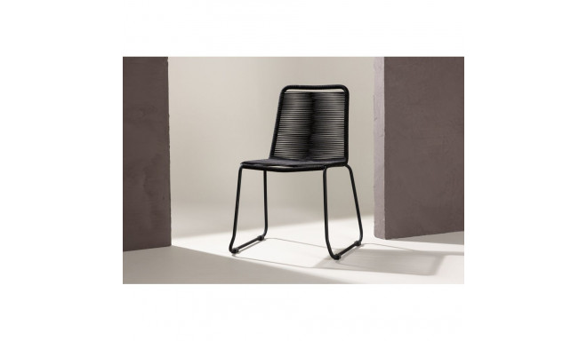 Aiatool LINDOS, must