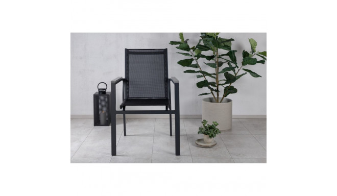 Aiatool PARMA, must/hall