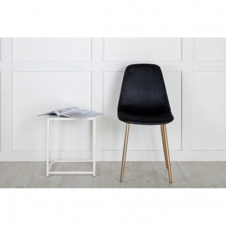 Söögitool POLAR, must