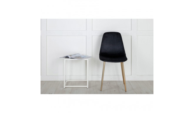 Söögitool POLAR, must