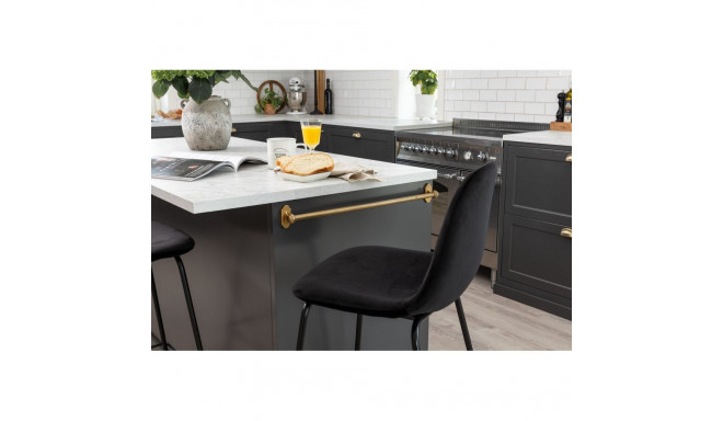 Baaritool POLAR, must