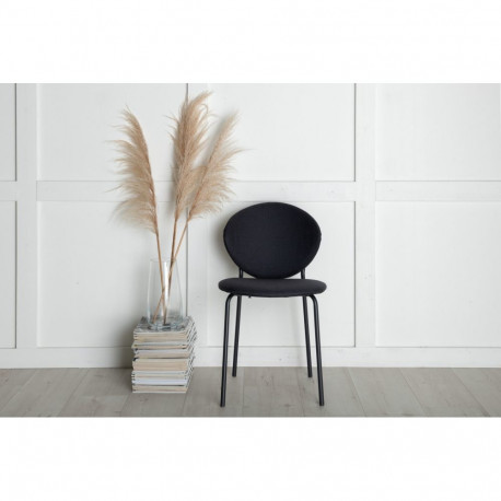 Söögitool VAULT, must