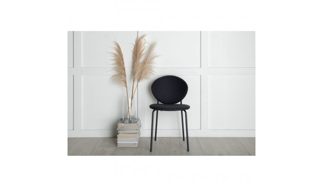 Söögitool VAULT, must