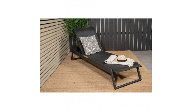 Lamamistool MEXICO, must